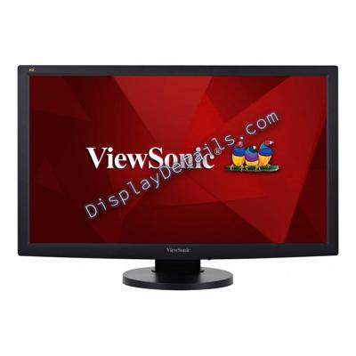 ViewSonic VG2233-LED 400x400 Image