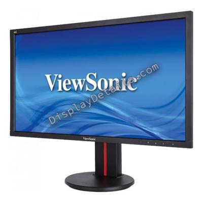 ViewSonic VG2401mh-2 400x400 Image