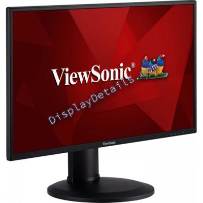ViewSonic VG2419 400x400 Image