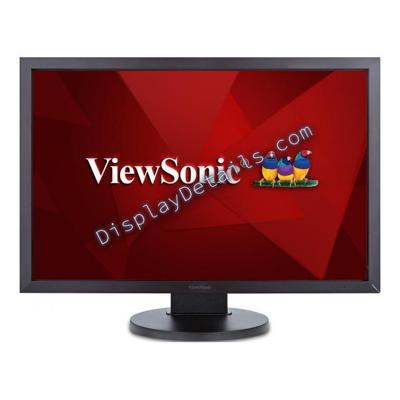 ViewSonic VG2438Sm 400x400 Image