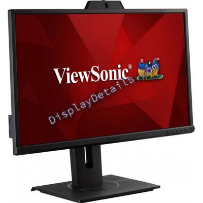 ViewSonic VG2440V 400x400 Image