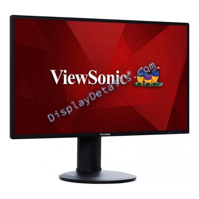 ViewSonic VG2719-2K 400x400 Image