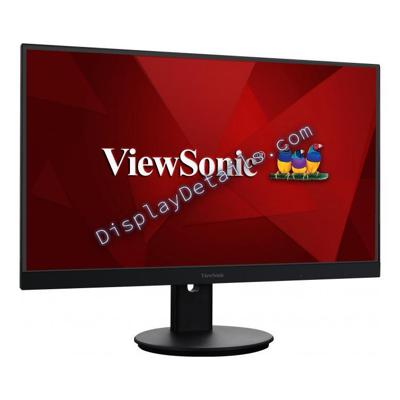 ViewSonic VG2739 400x400 Image