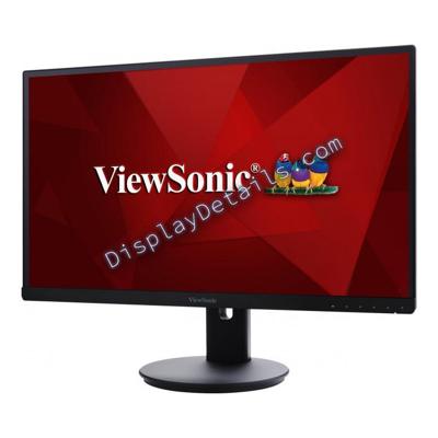 ViewSonic VG2753 400x400 Image