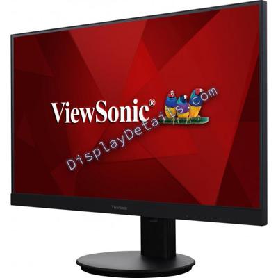 ViewSonic VG2765 400x400 Image
