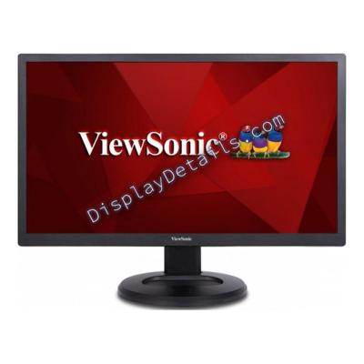 ViewSonic VG2847Smh 400x400 Image