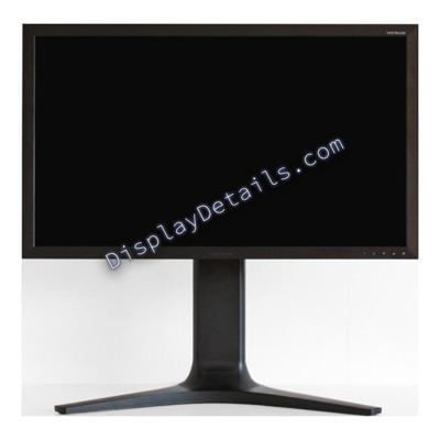 ViewSonic VP2770-LED 400x400 Image