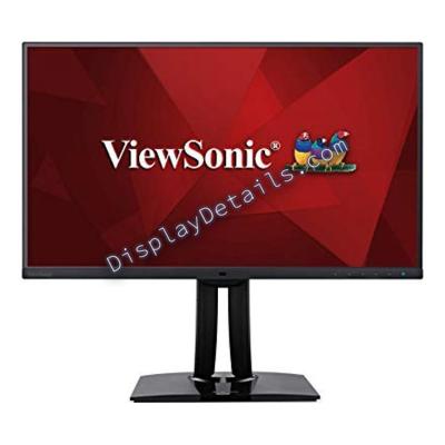 ViewSonic VP2771 400x400 Image