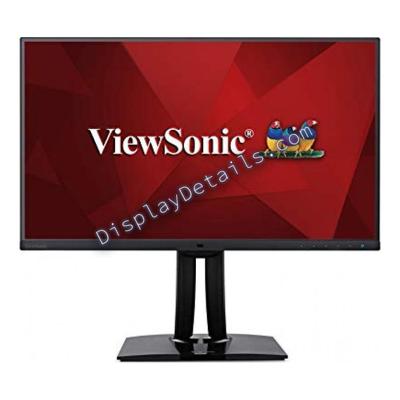 ViewSonic VP2785-2K 400x400 Image