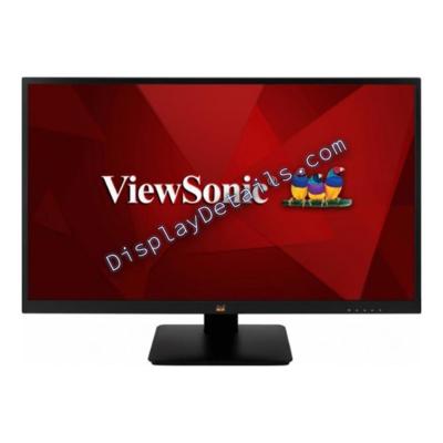 ViewSonic VS2210-h 400x400 Image