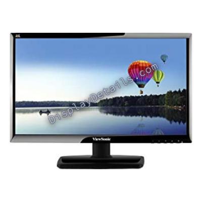 ViewSonic VX2210mh-LED 400x400 Image