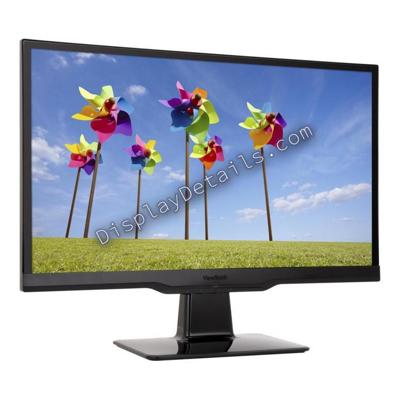 ViewSonic VX2363S 400x400 Image