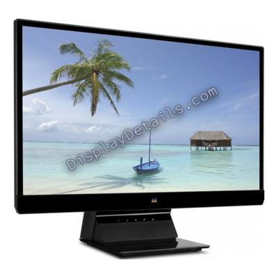 ViewSonic VX2370S 400x400 Image