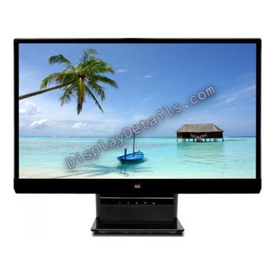 ViewSonic VX2370Smh 400x400 Image