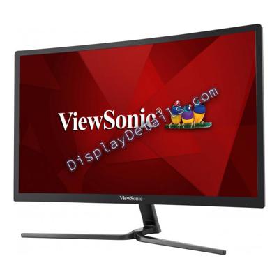 ViewSonic VX2458-mhd 400x400 Image