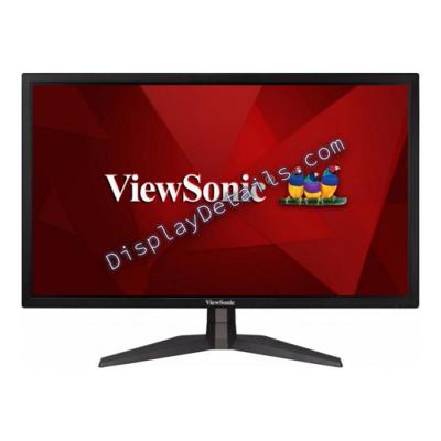 ViewSonic VX2458-P-mhd 400x400 Image