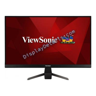 ViewSonic VX2467-MHD 400x400 Image