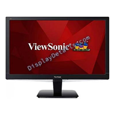 ViewSonic VX2475Smhl-4K 400x400 Image