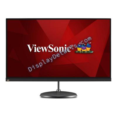 ViewSonic VX2485-mhu 400x400 Image