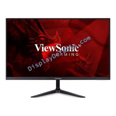 ViewSonic VX2718-P-MHD 400x400 Image