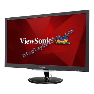 ViewSonic VX2757 400x400 Image