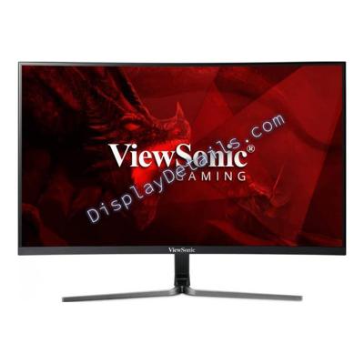 ViewSonic VX2758-C-mh 400x400 Image