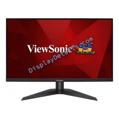 ViewSonic VX2758-P-MHD 400x400 Image