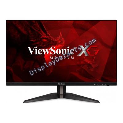 ViewSonic VX2768-2KP-MHD 400x400 Image