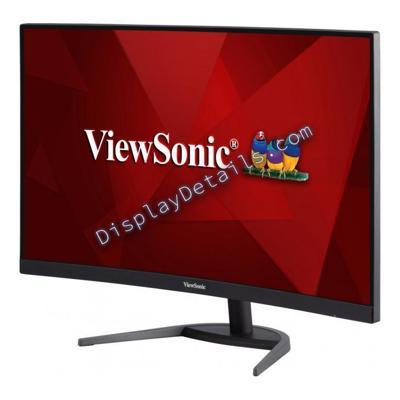 ViewSonic VX2768-PC-MHD 400x400 Image