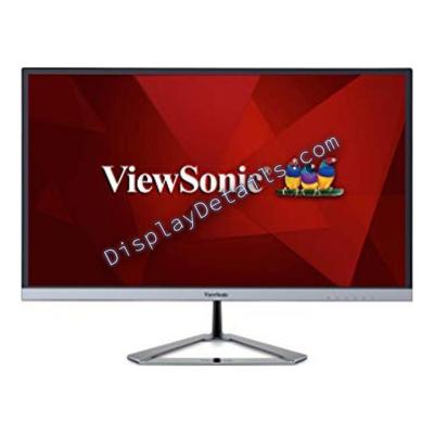 ViewSonic VX2776-smhd 400x400 Image