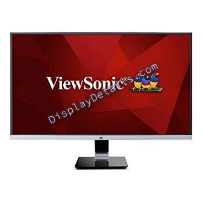 ViewSonic VX2778-smhd 400x400 Image