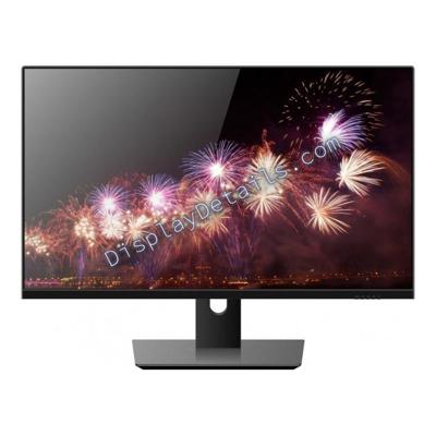 ViewSonic VX2780-4K-HD-5 400x400 Image