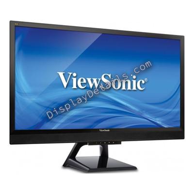 ViewSonic VX2858Sml 400x400 Image