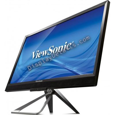 ViewSonic VX2880ml 400x400 Image