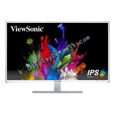 ViewSonic VX3209-2K 400x400 Image