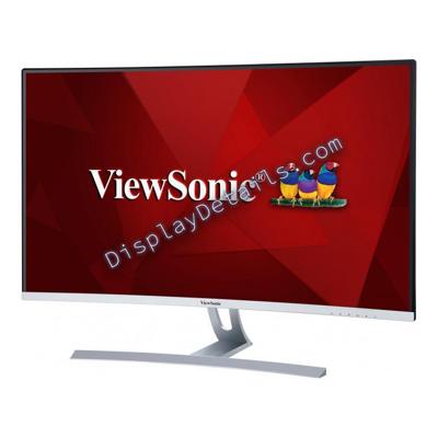 ViewSonic VX3217-2KC-mhd 400x400 Image