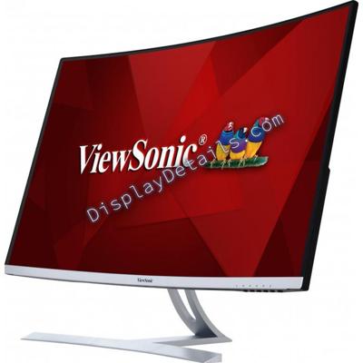 ViewSonic VX3217-C-mhd 400x400 Image