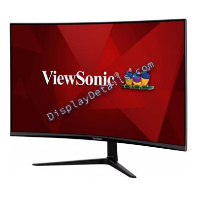 ViewSonic VX3219-PC-mhd 400x400 Image