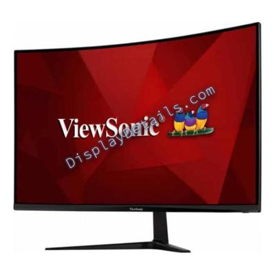 ViewSonic VX3220-4K-PRO 400x400 Image