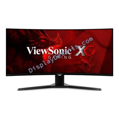 ViewSonic VX3418-2KPC 400x400 Image
