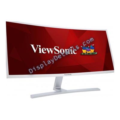 ViewSonic VX3515-C-hd 400x400 Image