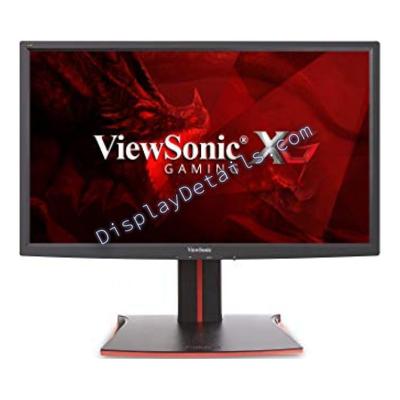 ViewSonic XG2401 400x400 Image