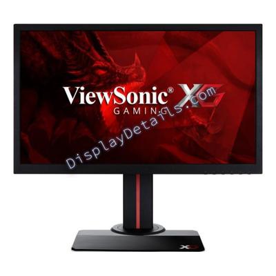 ViewSonic XG2402 400x400 Image