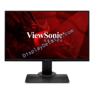 ViewSonic XG2431 400x400 Image