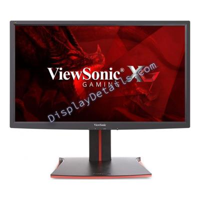 ViewSonic XG2701 400x400 Image