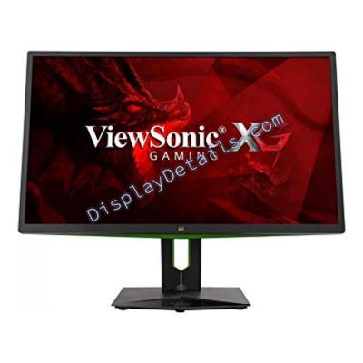 ViewSonic XG2703-GS 400x400 Image