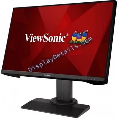 ViewSonic XG2705-2K 400x400 Image