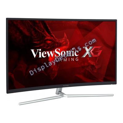 ViewSonic XG3202-C 400x400 Image