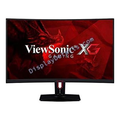 ViewSonic XG3240C 400x400 Image