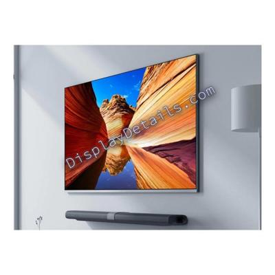 Xiaomi Mi Mural TV 400x400 Image